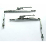 Schuco 276161 Tilt & Slide Top Corner Drive