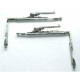 Schuco 276161 Tilt & Slide Top Corner Drive