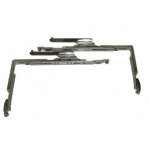 Schuco 276162 Tilt & Slide Top Corner Drive