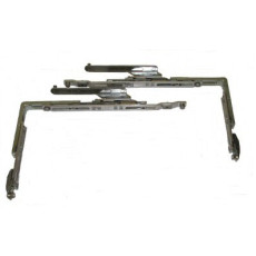 Schuco 276162 Tilt & Slide Top Corner Drive