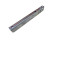 Winlock Patio door Roller Set PR312